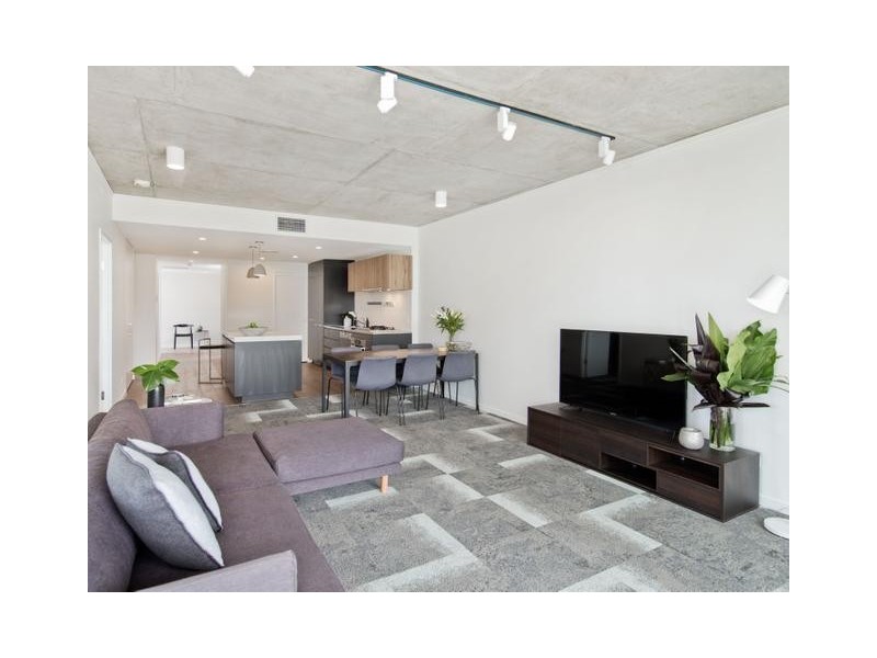 104/21 Buchanan Street, West End QLD 4101