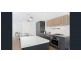 104/21 Buchanan Street, West End QLD 4101