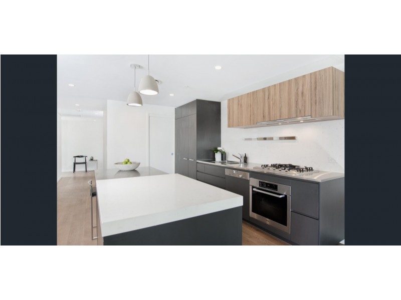 104/21 Buchanan Street, West End QLD 4101