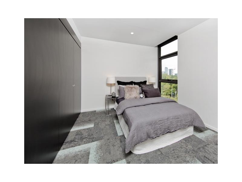 104/21 Buchanan Street, West End QLD 4101