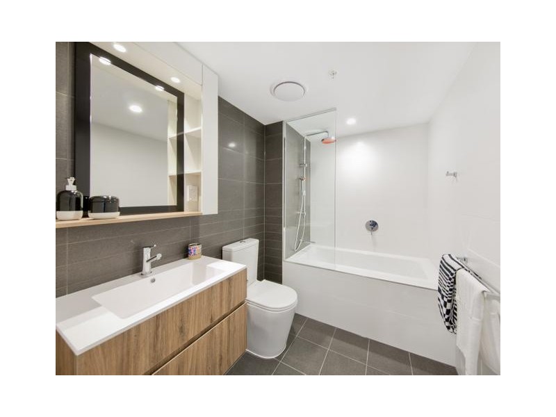 104/21 Buchanan Street, West End QLD 4101