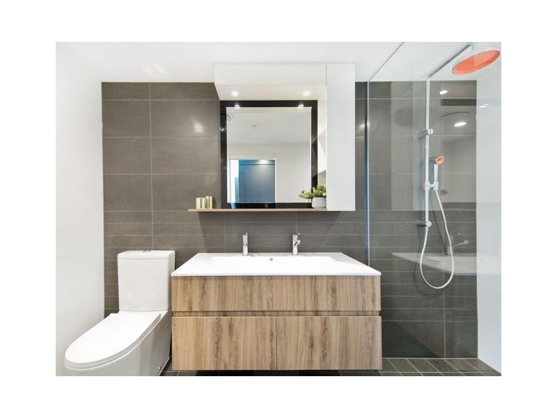 104/21 Buchanan Street, West End QLD 4101