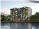104/21 Buchanan Street, West End QLD 4101