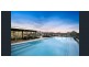 104/21 Buchanan Street, West End QLD 4101