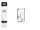 104/21 Buchanan Street, West End QLD 4101 Floorplan