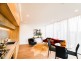 806/59 OConnell Street, Kangaroo Point QLD 4169