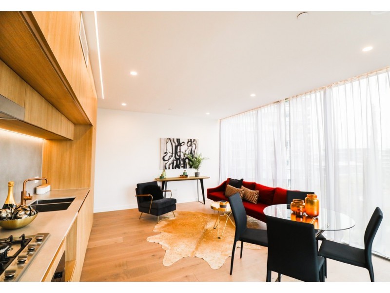 806/59 OConnell Street, Kangaroo Point QLD 4169