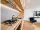 806/59 OConnell Street, Kangaroo Point QLD 4169