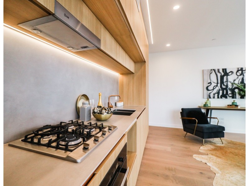 806/59 OConnell Street, Kangaroo Point QLD 4169