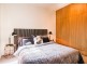 806/59 OConnell Street, Kangaroo Point QLD 4169
