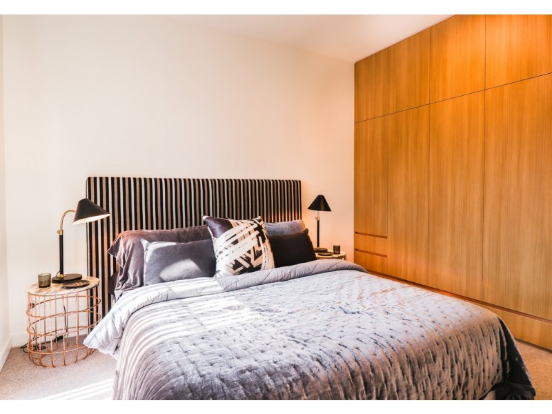 806/59 OConnell Street, Kangaroo Point QLD 4169