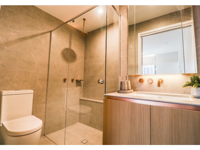 806/59 OConnell Street, Kangaroo Point QLD 4169