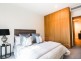 806/59 OConnell Street, Kangaroo Point QLD 4169
