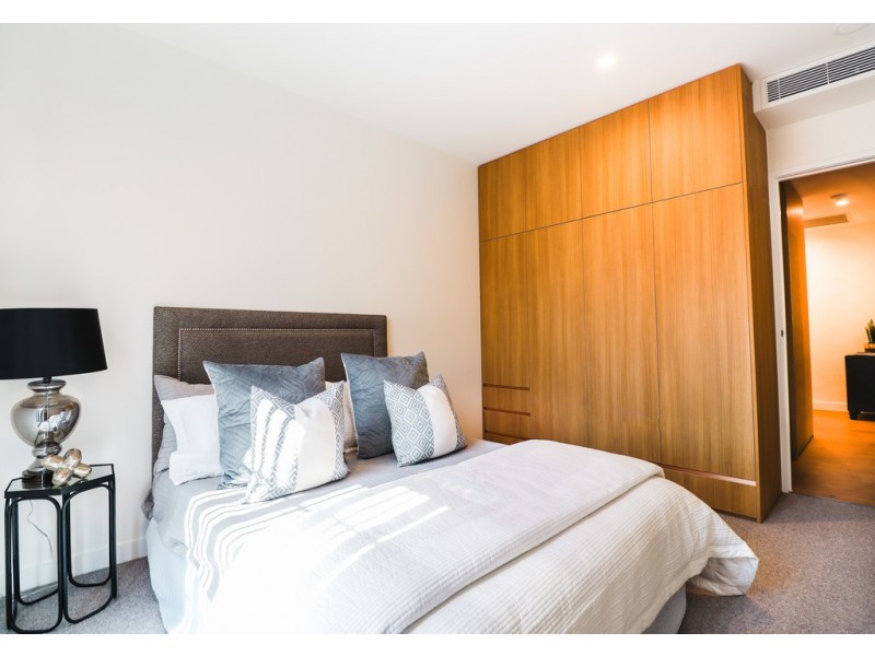 806/59 OConnell Street, Kangaroo Point QLD 4169