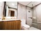 806/59 OConnell Street, Kangaroo Point QLD 4169