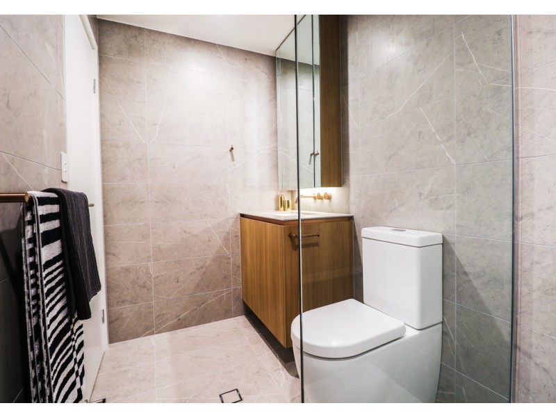 806/59 OConnell Street, Kangaroo Point QLD 4169