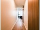 806/59 OConnell Street, Kangaroo Point QLD 4169