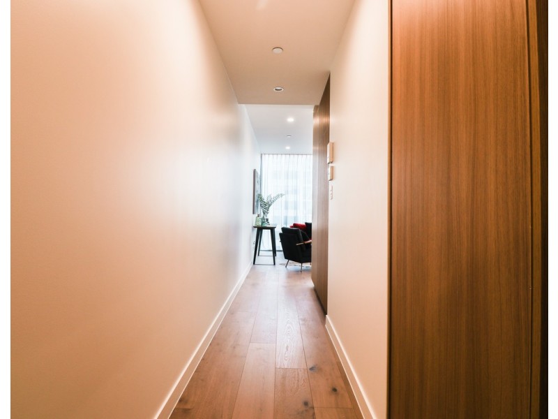 806/59 OConnell Street, Kangaroo Point QLD 4169