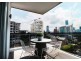 806/59 OConnell Street, Kangaroo Point QLD 4169