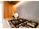 806/59 OConnell Street, Kangaroo Point QLD 4169