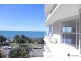 203/87 MARINE PARADE, Redcliffe QLD 4020
