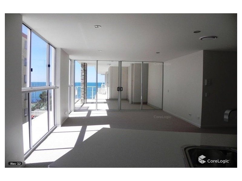 203/87 MARINE PARADE, Redcliffe QLD 4020