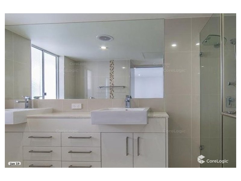 203/87 MARINE PARADE, Redcliffe QLD 4020