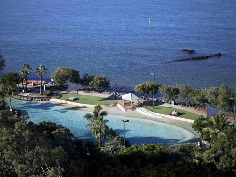 203/87 MARINE PARADE, Redcliffe QLD 4020