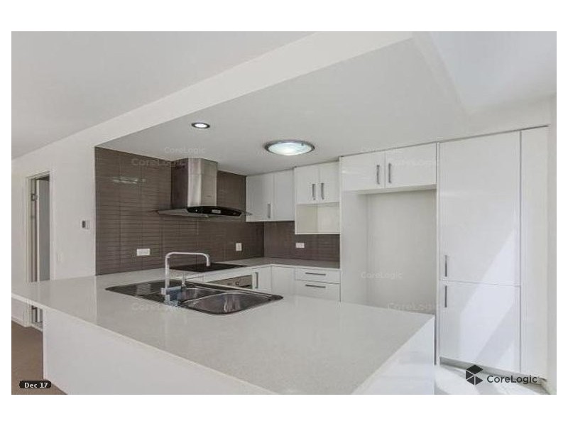 203/87 MARINE PARADE, Redcliffe QLD 4020