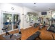 100 Cotlew St. East, Southport QLD 4215