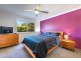 100 Cotlew St. East, Southport QLD 4215