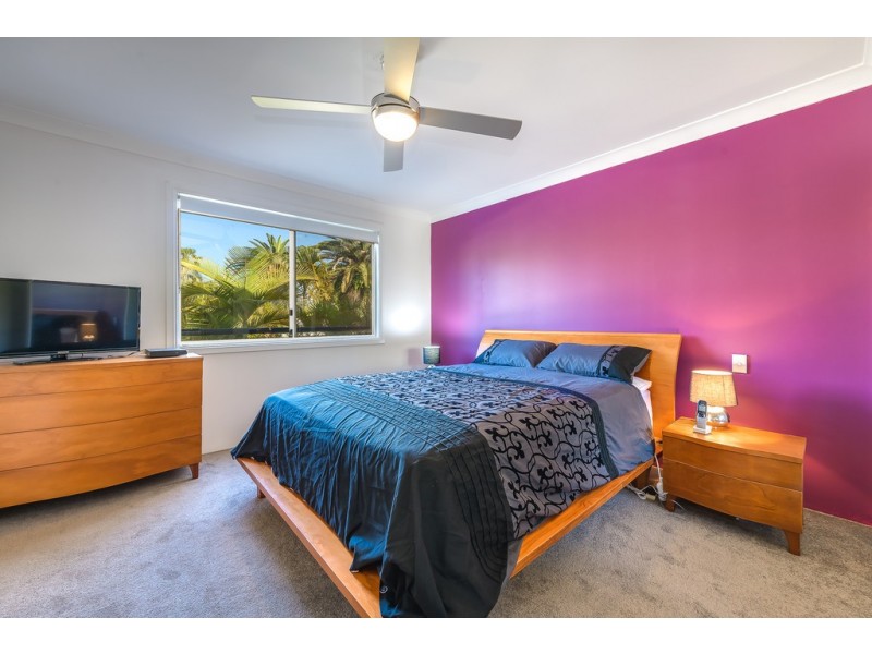100 Cotlew St. East, Southport QLD 4215