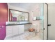 100 Cotlew St. East, Southport QLD 4215