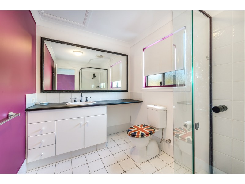 100 Cotlew St. East, Southport QLD 4215