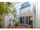 100 Cotlew St. East, Southport QLD 4215