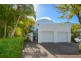 100 Cotlew St. East, Southport QLD 4215