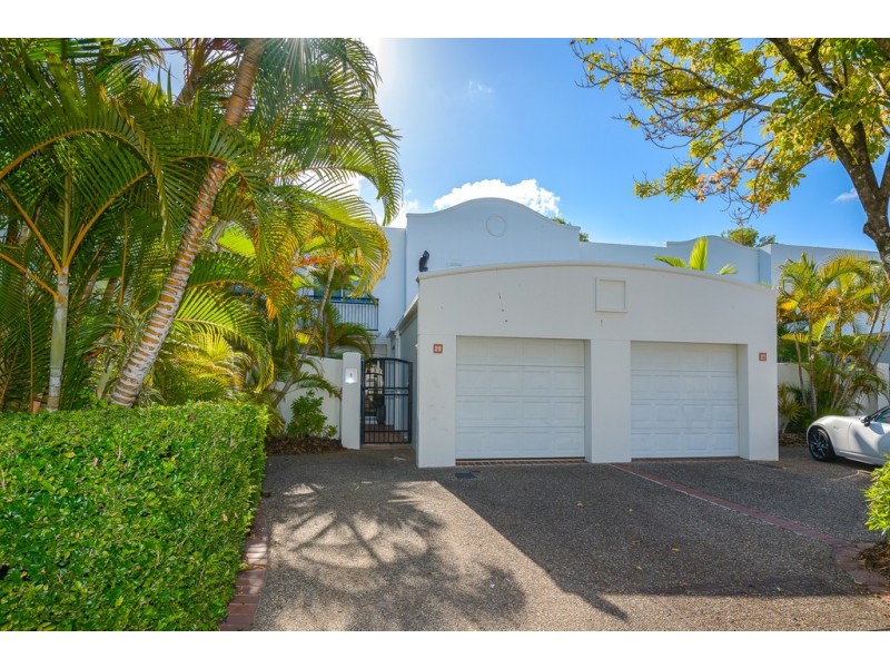 100 Cotlew St. East, Southport QLD 4215