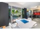 100 Cotlew St. East, Southport QLD 4215