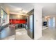 100 Cotlew St. East, Southport QLD 4215