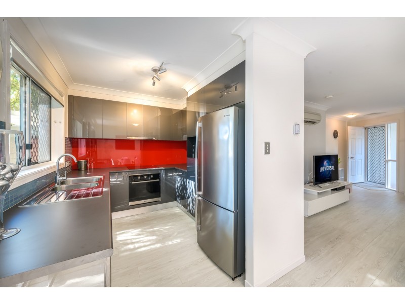 100 Cotlew St. East, Southport QLD 4215