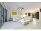 100 Cotlew St. East, Southport QLD 4215