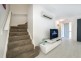 100 Cotlew St. East, Southport QLD 4215