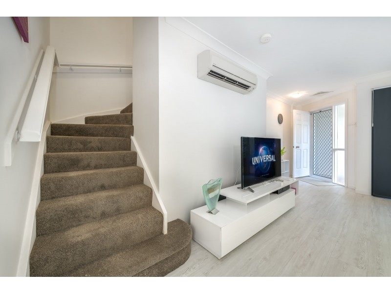 100 Cotlew St. East, Southport QLD 4215