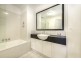 100 Cotlew St. East, Southport QLD 4215