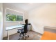 100 Cotlew St. East, Southport QLD 4215