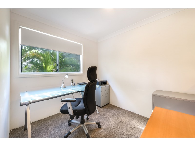 100 Cotlew St. East, Southport QLD 4215