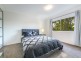 100 Cotlew St. East, Southport QLD 4215