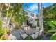 100 Cotlew St. East, Southport QLD 4215
