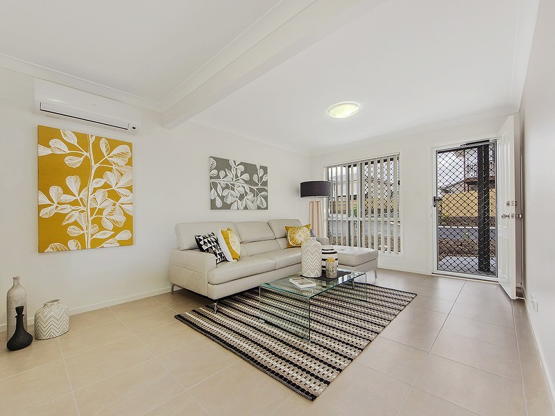 10-14 A SOVEREIGN PLACE, Algester QLD 4115