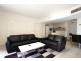 0285 540 Queen Street, Brisbane City QLD 4000